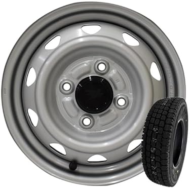 Amazon.co.jp 最新リリース: 車用タイヤ・ホイールセット の新着